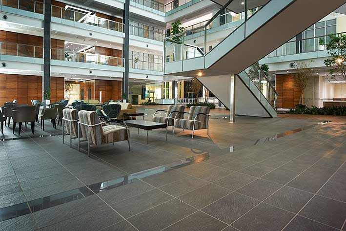 AtlasConcorde NedBank Sud Africa 006